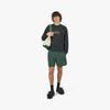 Museum Of Peace & Quiet Classic Mopq Ls-Shirt / Black 5