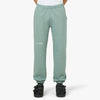 Museum of Peace & Quiet Wordmark Sweatpants / Sage 1