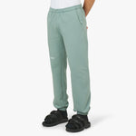 Museum of Peace & Quiet Wordmark Sweatpants / Sage 2