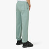 Museum of Peace & Quiet Wordmark Sweatpants / Sage 3