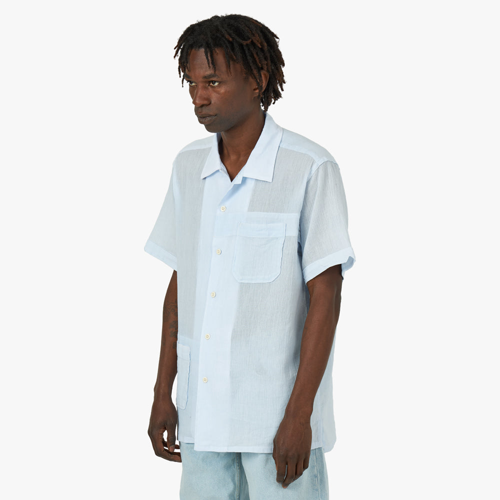 Engineered sales garments website