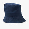 Engineered Garments 6.5oz Flat Twill Bucket Hat / Navy 2