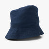 Engineered Garments 6.5oz Flat Twill Bucket Hat / Navy 3
