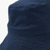 Engineered Garments 6.5oz Flat Twill Bucket Hat / Navy 4