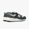 New Balance x COMME des GARCONS HOMME MT580HM1 / Black - Low Top  4