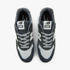 New Balance x COMME des GARCONS HOMME MT580HM1 / Black - Low Top  5