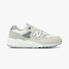 New Balance x COMME des GARCONS HOMME MT580HM2 / Blanc - Low Top  1