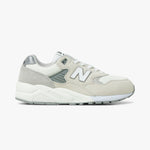 New Balance x COMME des GARCONS HOMME MT580HM2 / Blanc - Low Top  1