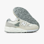 New Balance x COMME des GARCONS HOMME MT580HM2 / Blanc - Low Top  2