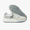 New Balance x COMME des GARCONS HOMME MT580HM2 / Blanc - Low Top  2