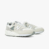 New Balance x COMME des GARCONS HOMME MT580HM2 / Blanc - Low Top  3