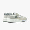 New Balance x COMME des GARCONS HOMME MT580HM2 / Blanc - Low Top  4