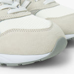 New Balance x COMME des GARCONS HOMME MT580HM2 / Blanc - Low Top  6
