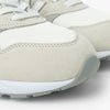 New Balance x COMME des GARCONS HOMME MT580HM2 / Blanc - Low Top  6