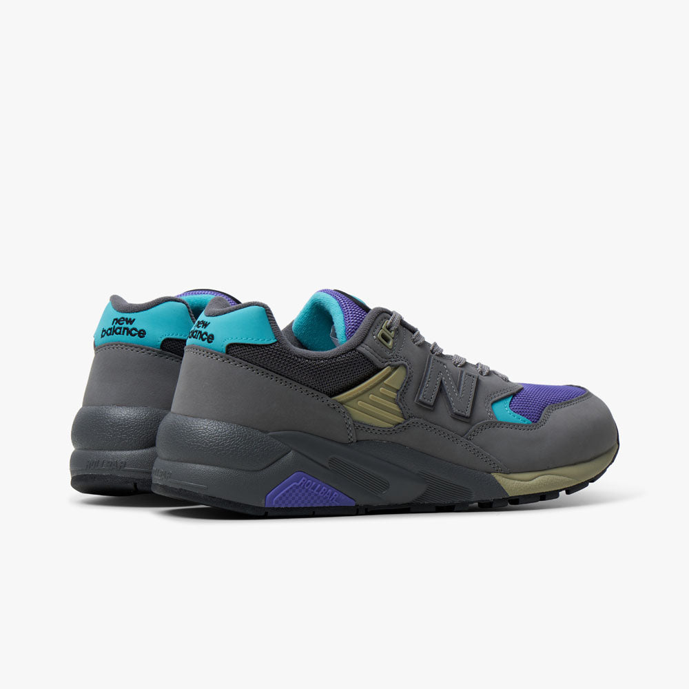 New balance bleu electrique outlet