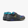 New Balance MT580VA2 Shadow Grey / Electric Indigo - Virtual Blue - Low Top  4