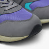 New Balance MT580VA2 Shadow Grey / Electric Indigo - Virtual Blue - Low Top  6