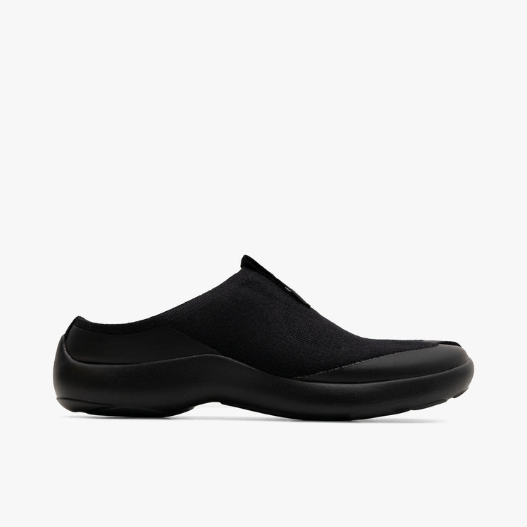 Tabi Mule Black   1