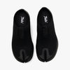 Tabi Mule Black   5