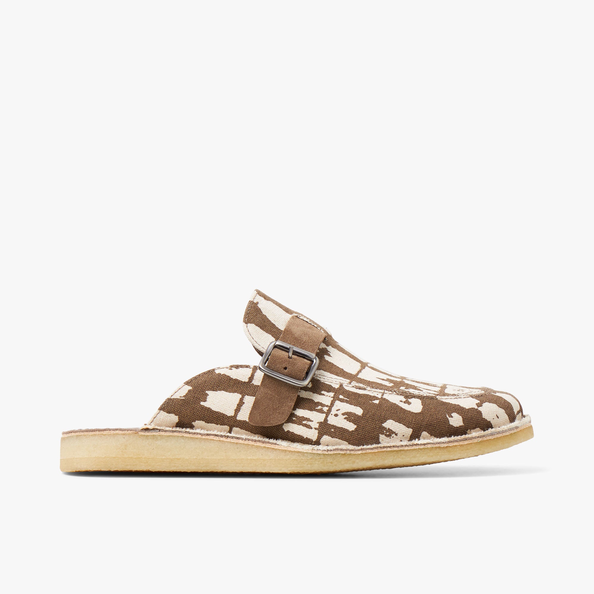Sandals & Slides – Livestock Sandals & Slides – Livestock