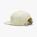 Western Hydrodynamic Research Promotional Hat / White 3