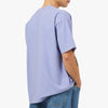 Metalwood Studio 3CCD T-shirt / Lavender 5