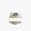 Metalwood World Class UV Hat Bone 2