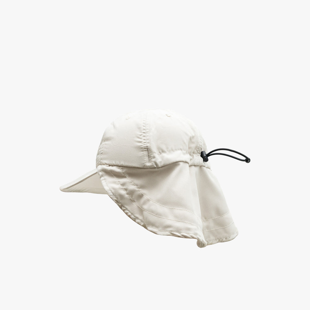 【完売】THE WEEKEND HOTEL UV HAT 完売品】THE WEEKEND HOTELウィークエンドホテル UV ハット