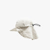 Metalwood World Class UV Hat Bone 3