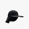 Metalwood World Class UV Hat Black 1