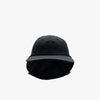 Metalwood World Class UV Hat Black 2