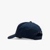 Metalwood Logo 5-Panel Hat Navy 3