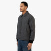 Metalwood Mechanic Jacket Black 2
