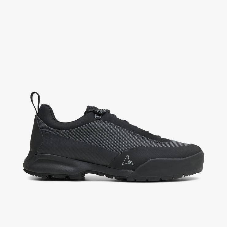 ROA Cingino Asphalt / Black   1