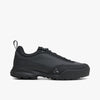 ROA Cingino Asphalt / Black   1