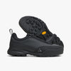 ROA Cingino Asphalt / Black   2