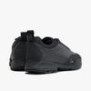 ROA Cingino Asphalt / Black   4