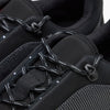 ROA Cingino Asphalt / Black   7