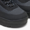 ROA Cingino Asphalt / Black   6