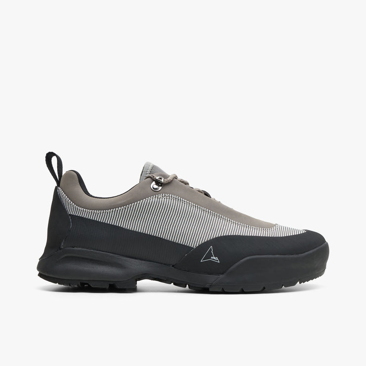 ROA Cingino Silver / Black   1