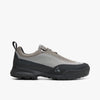 ROA Cingino Silver / Black   1