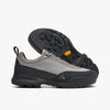 ROA Cingino Silver / Black   2