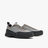 ROA Cingino Silver / Black   3