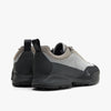 ROA Cingino Silver / Black   4