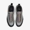 ROA Cingino Silver / Black   5