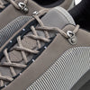 ROA Cingino Silver / Black   7