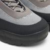 ROA Cingino Silver / Black   6