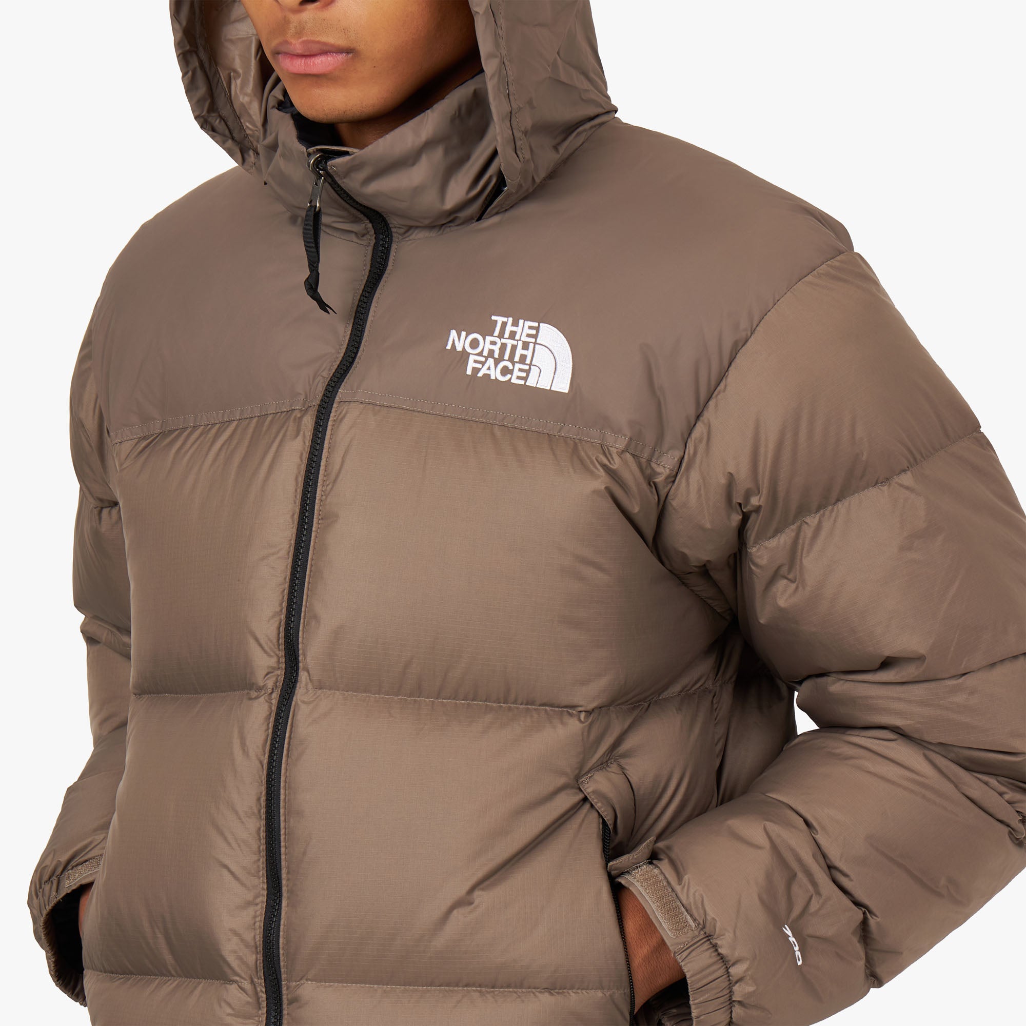North face jacket classic clearance