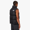 The North Face 1996 Retro Nuptse Vest / Recycled TNF Black 3