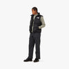 The North Face 1996 Retro Nuptse Vest / Recycled TNF Black 6